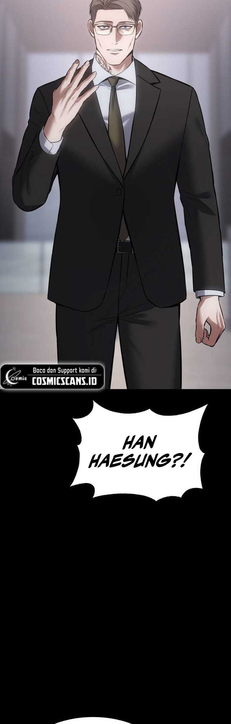 Baek XX Chapter 69 Gambar 62