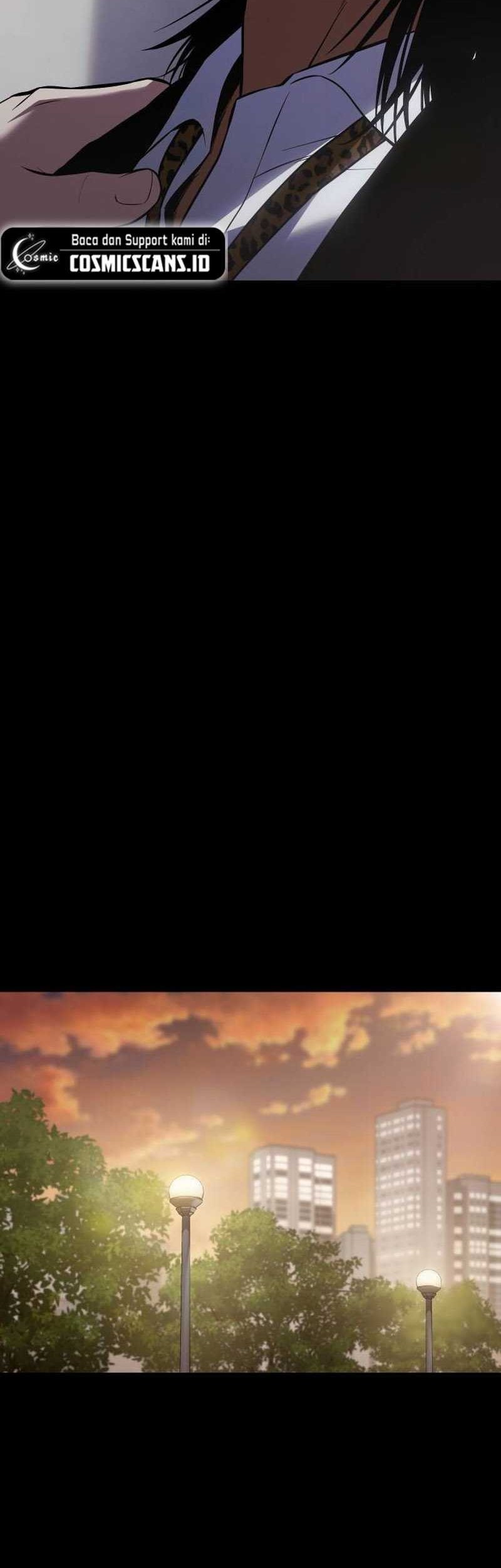 Baek XX Chapter 69 Gambar 69