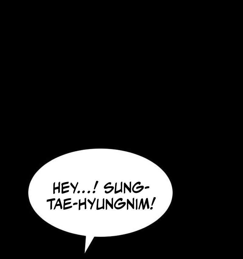 Baek XX Chapter 69 Gambar 70