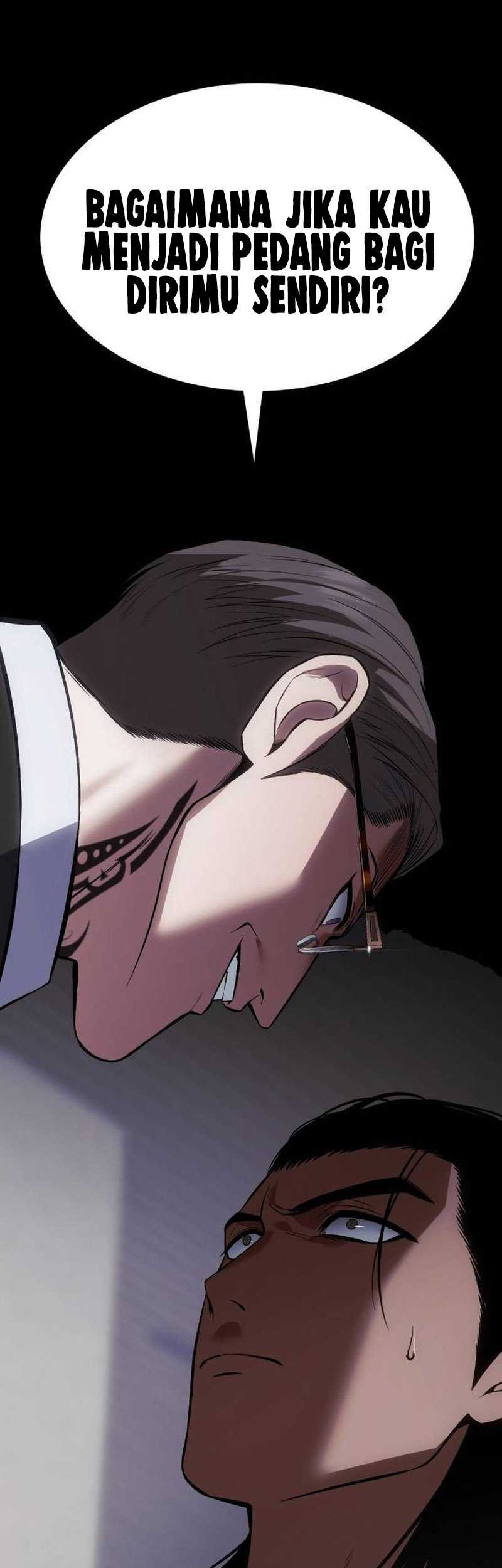 Baek XX Chapter 69 Gambar 68