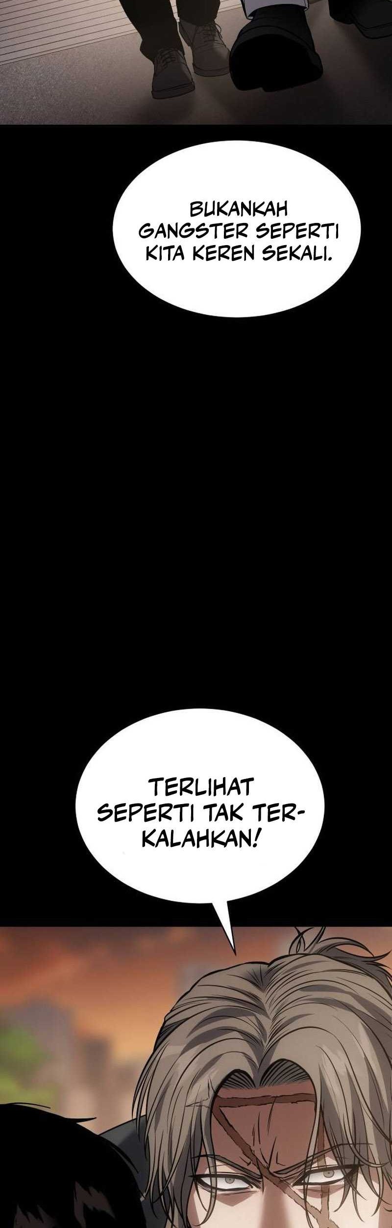 Baek XX Chapter 69 Gambar 74