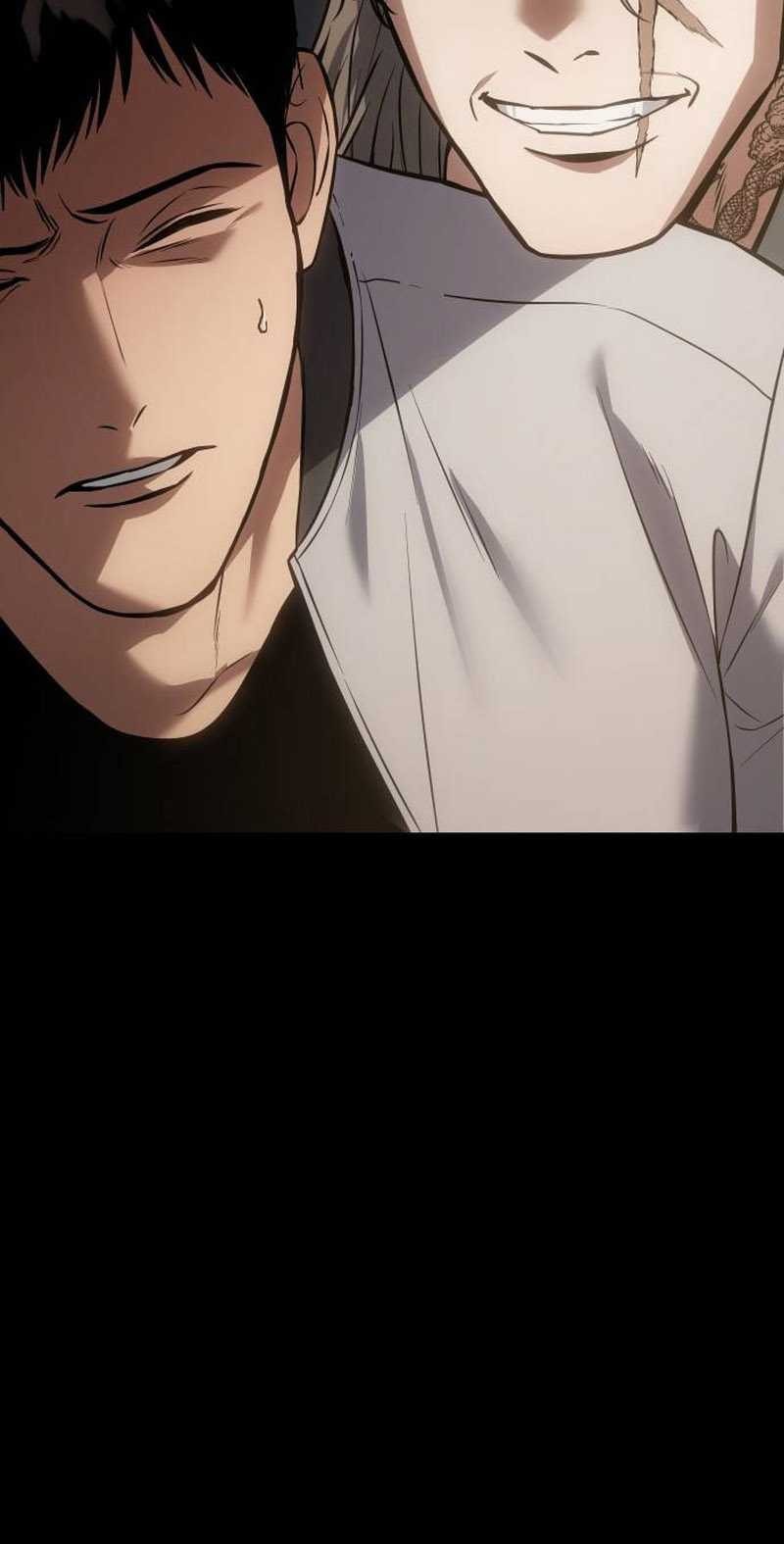 Baek XX Chapter 69 Gambar 75