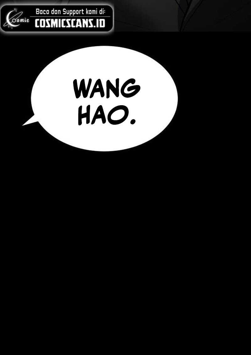 Baek XX Chapter 69 Gambar 80