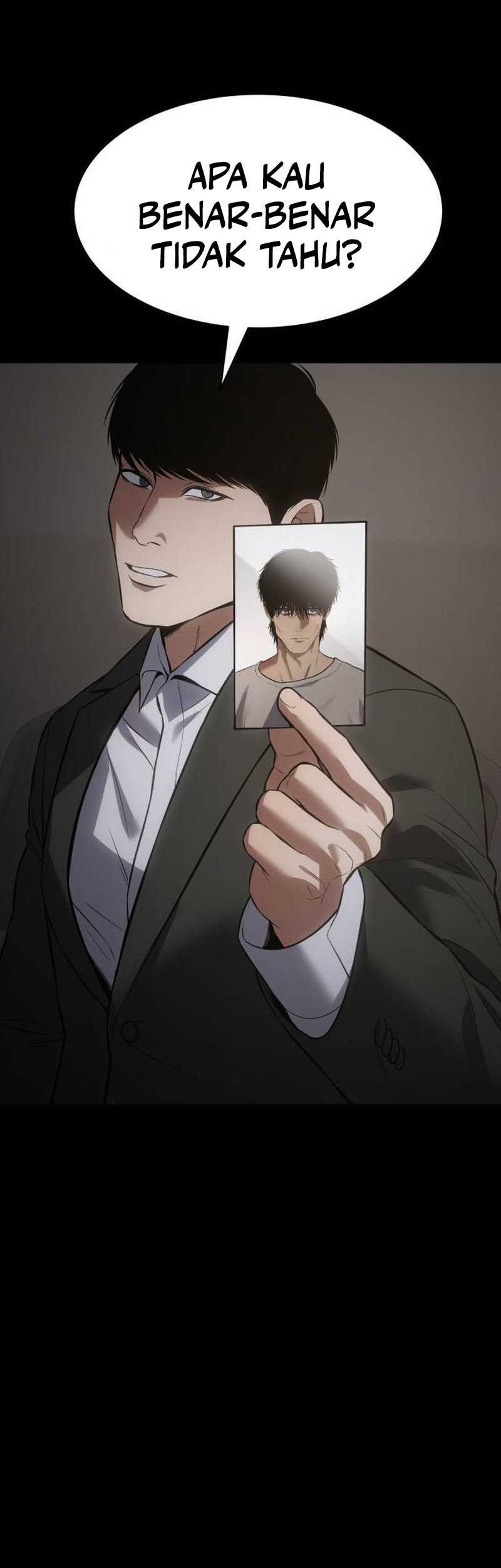 Baek XX Chapter 69 Gambar 81