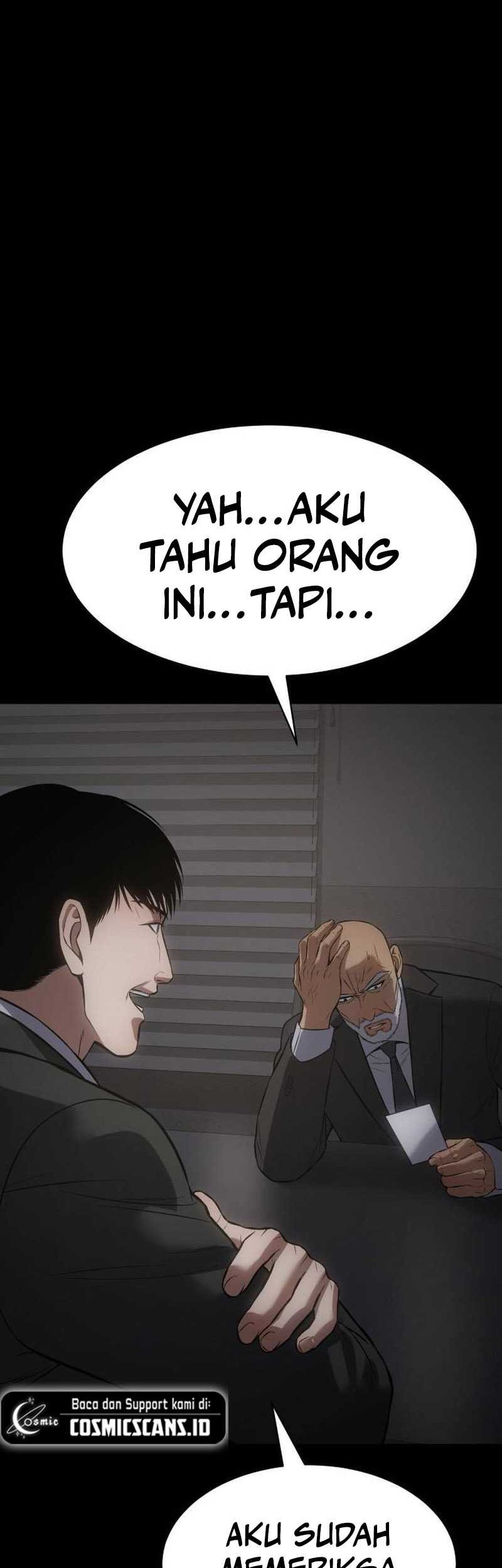 Baek XX Chapter 69 Gambar 89