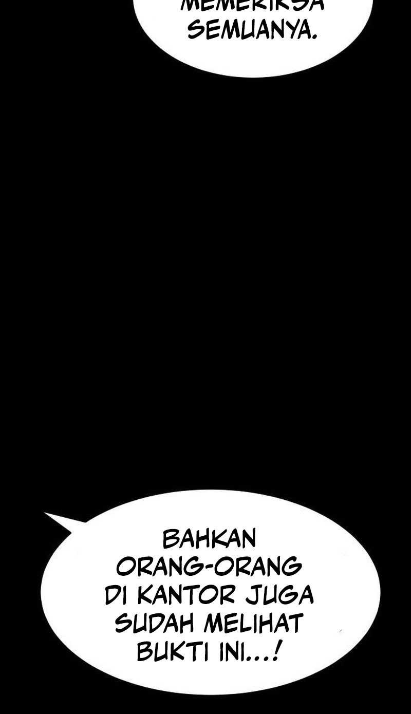 Baek XX Chapter 69 Gambar 90