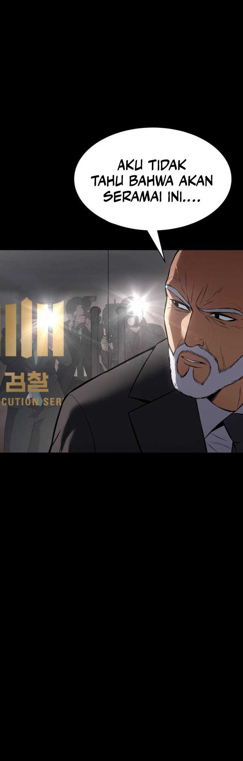 Baek XX Chapter 69 Gambar 87