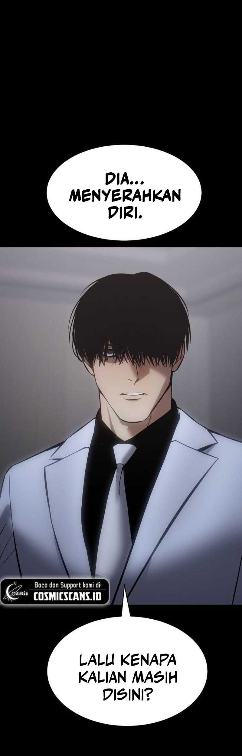 Baek XX Chapter 69 Gambar 43