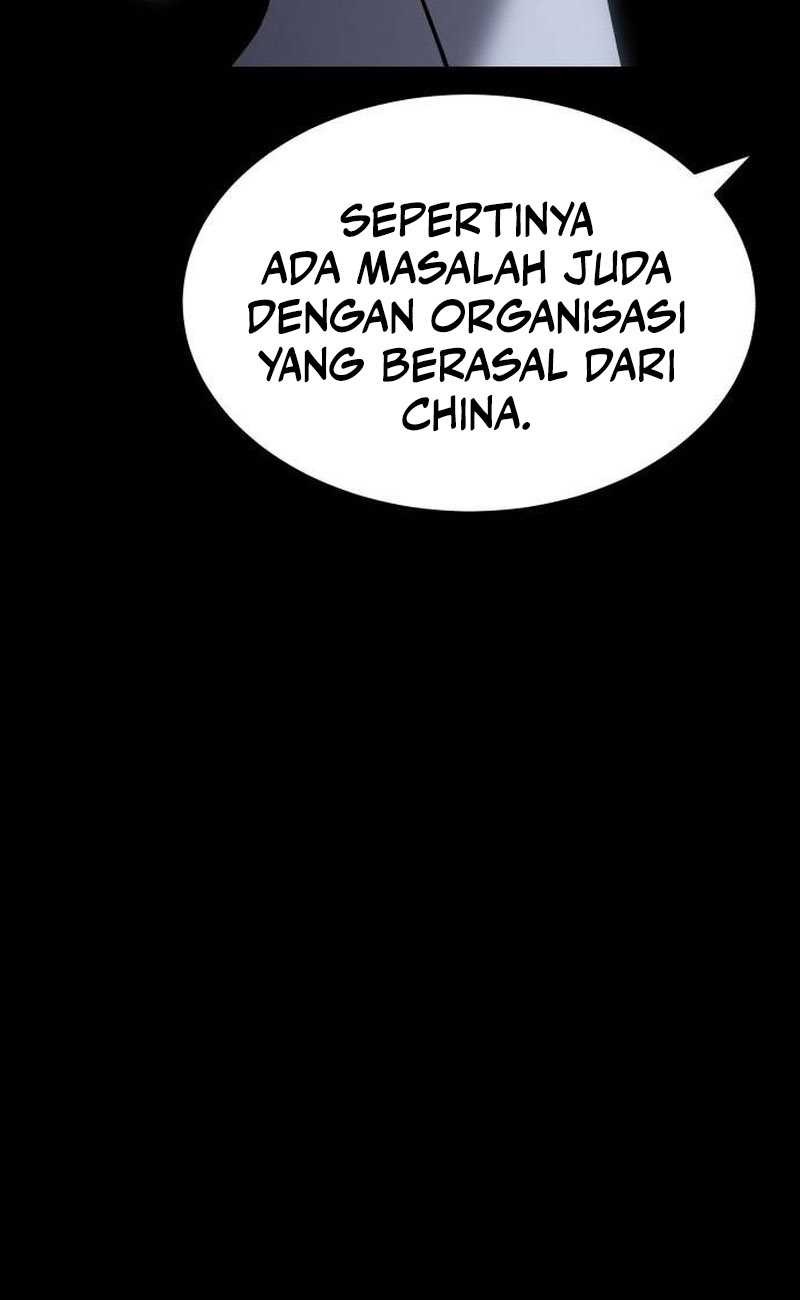 Baek XX Chapter 69 Gambar 50