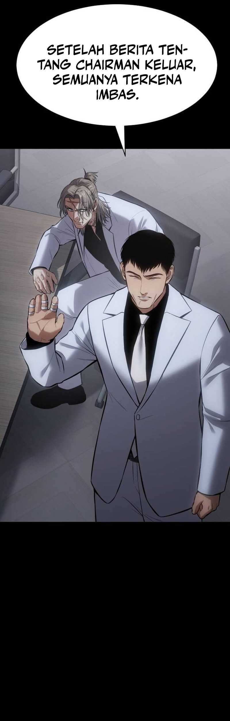 Baek XX Chapter 69 Gambar 46