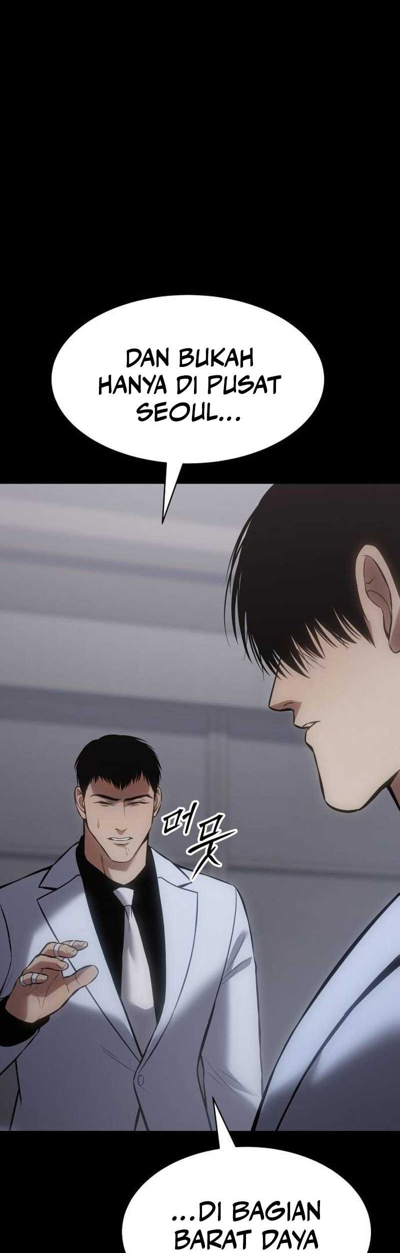 Baek XX Chapter 69 Gambar 48