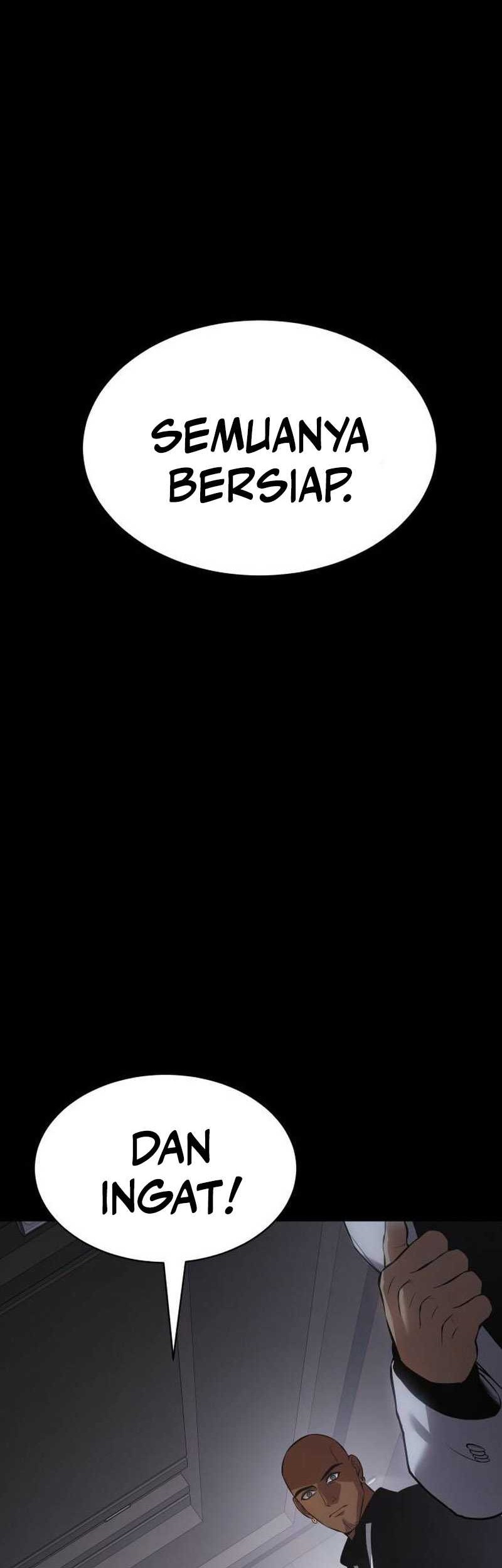 Baek XX Chapter 69 Gambar 54