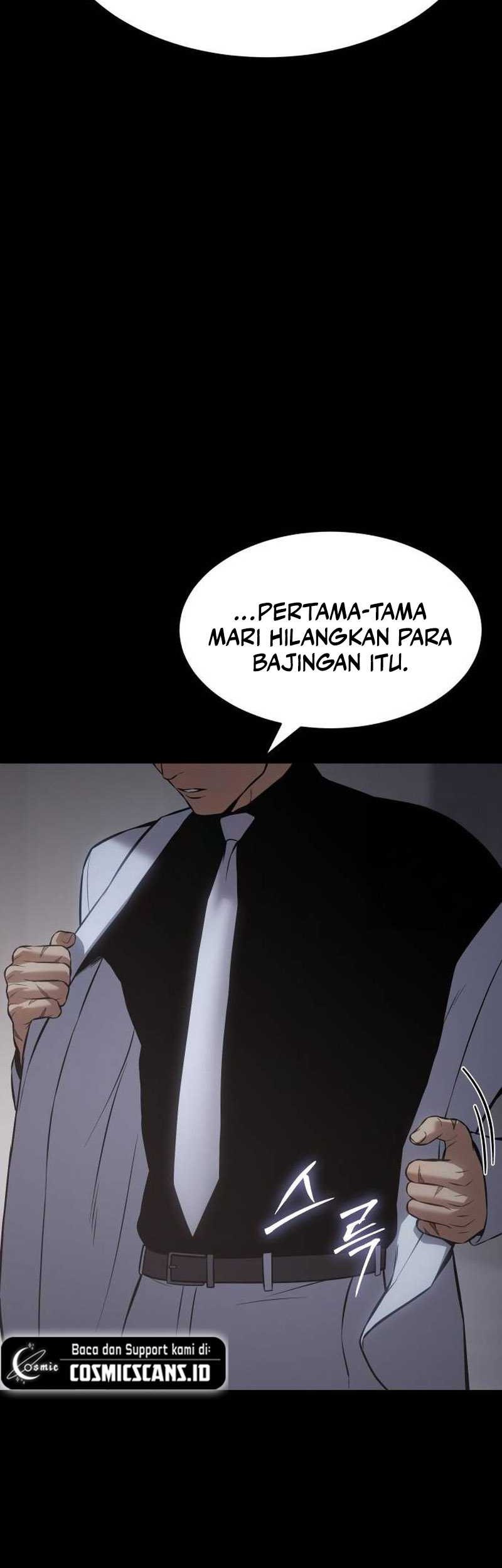 Baek XX Chapter 69 Gambar 53