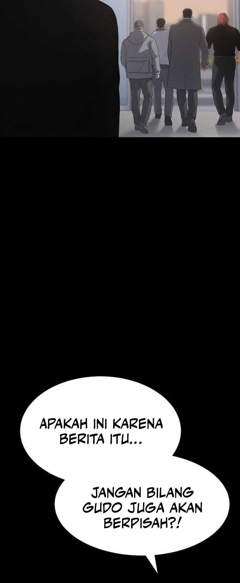 Baek XX Chapter 69 Gambar 60