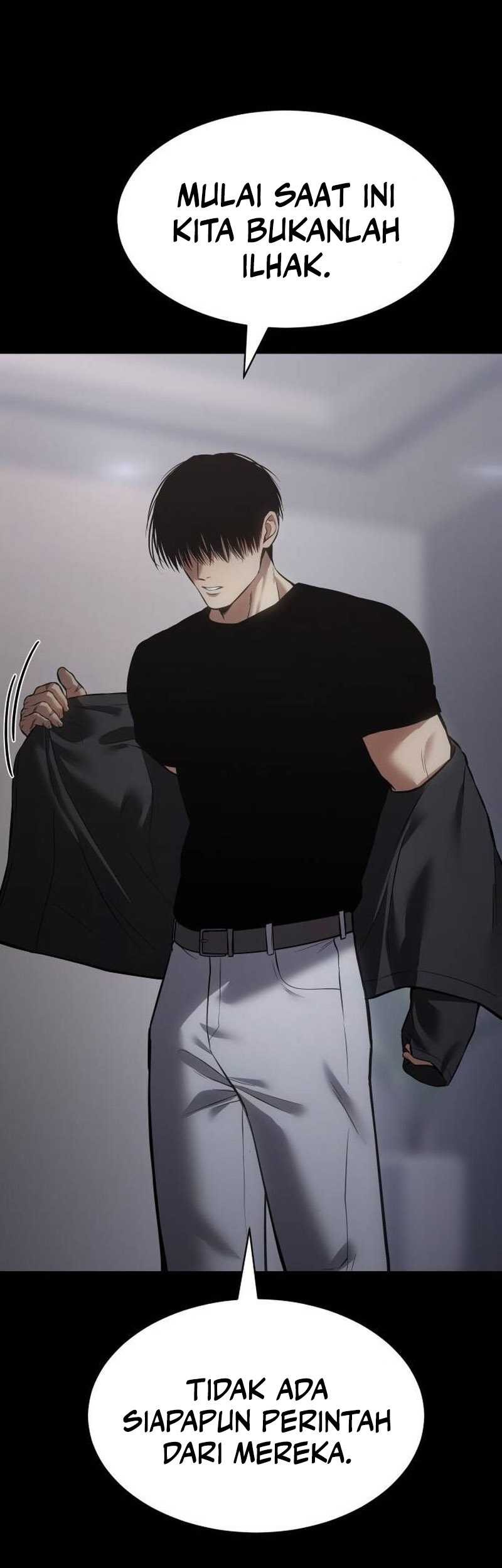 Baek XX Chapter 69 Gambar 56