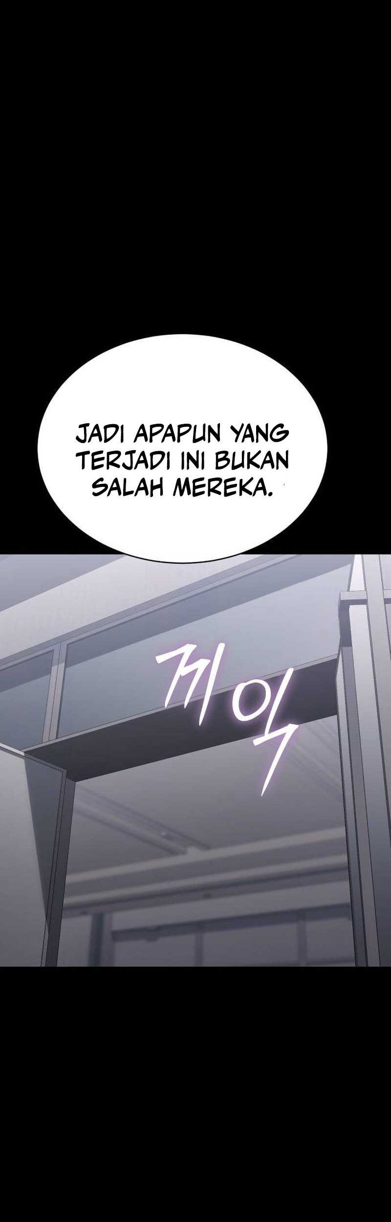 Baek XX Chapter 69 Gambar 57