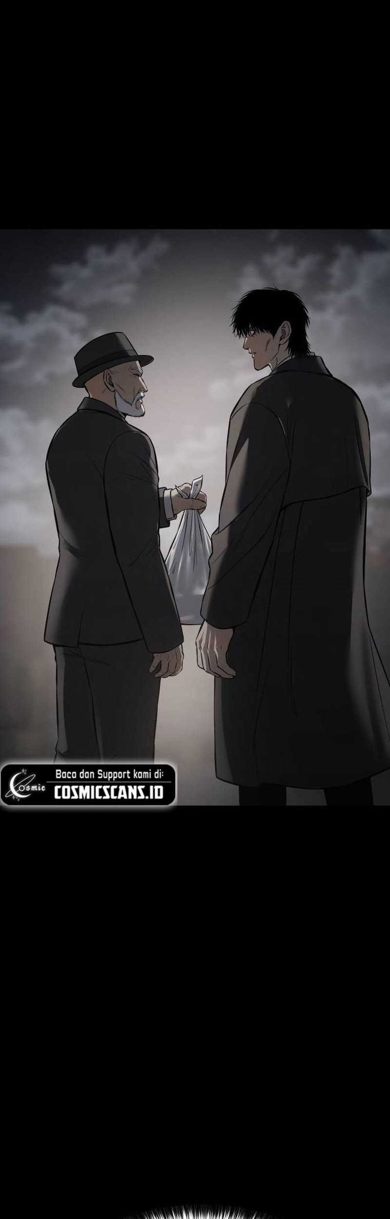 Baek XX Chapter 69 Gambar 114