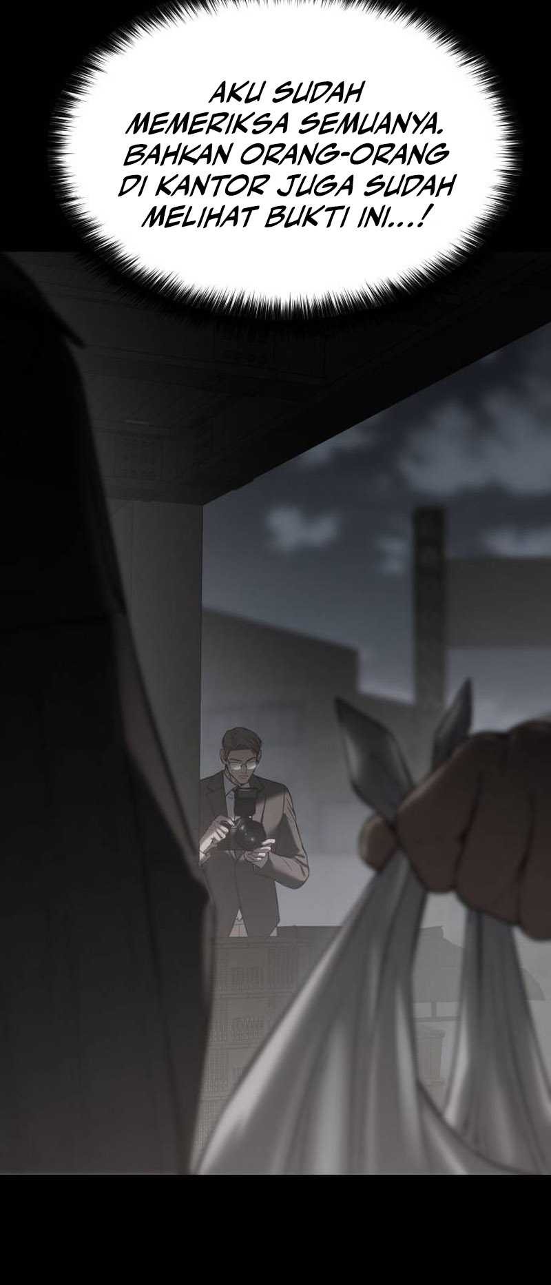 Baek XX Chapter 69 Gambar 115