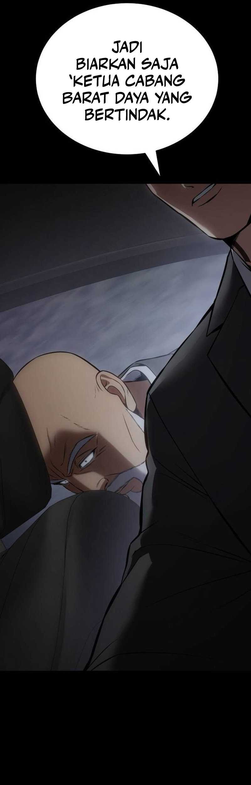 Baek XX Chapter 69 Gambar 111