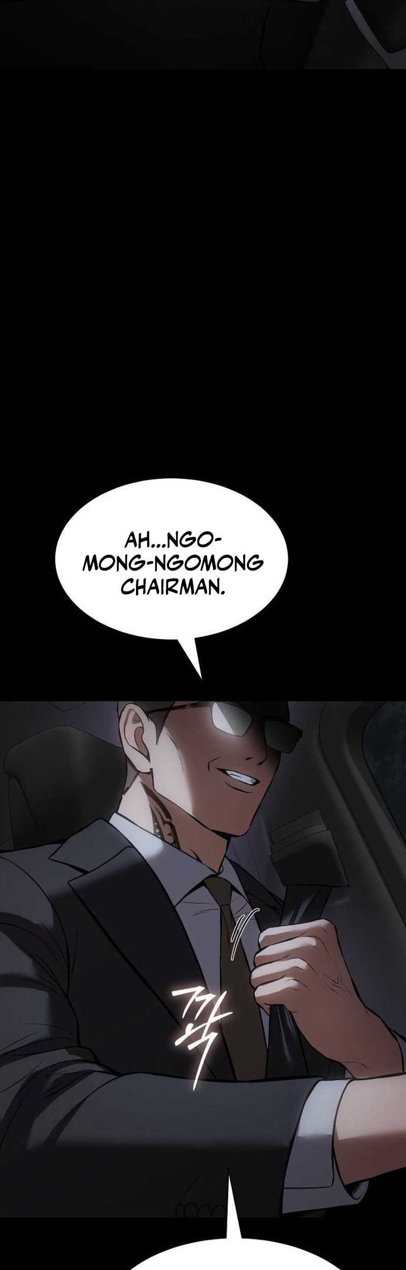 Baek XX Chapter 69 Gambar 119