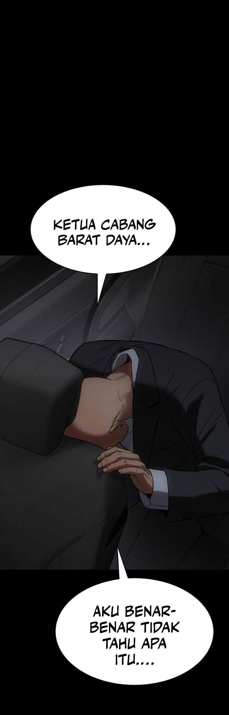 Baek XX Chapter 69 Gambar 116