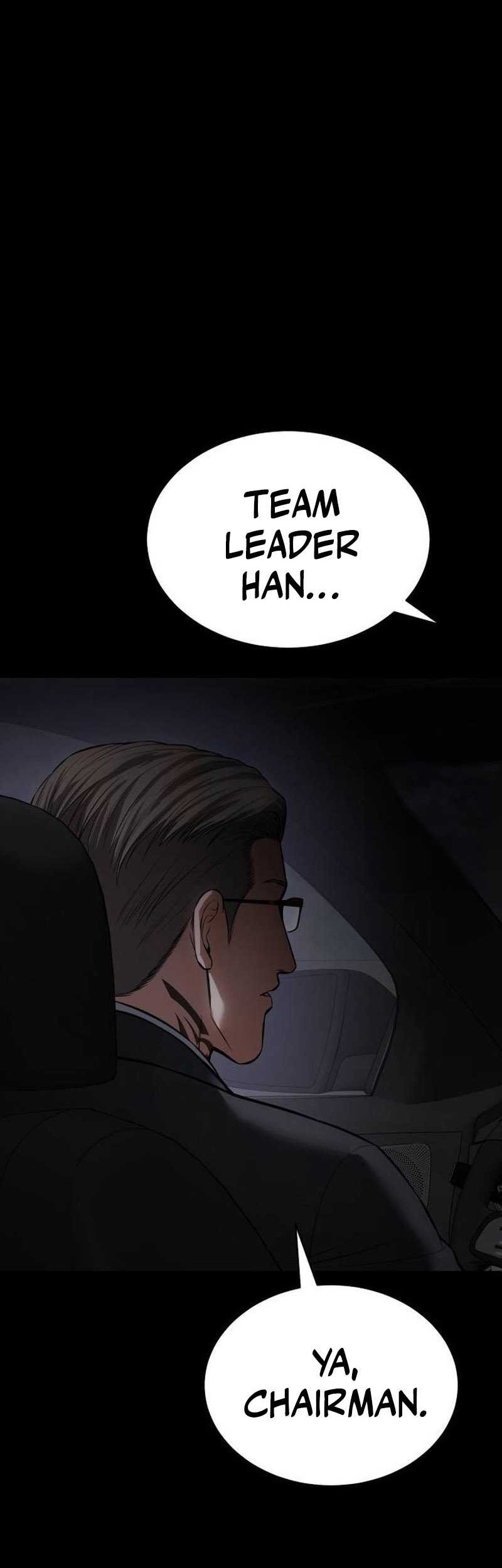 Baek XX Chapter 69 Gambar 117