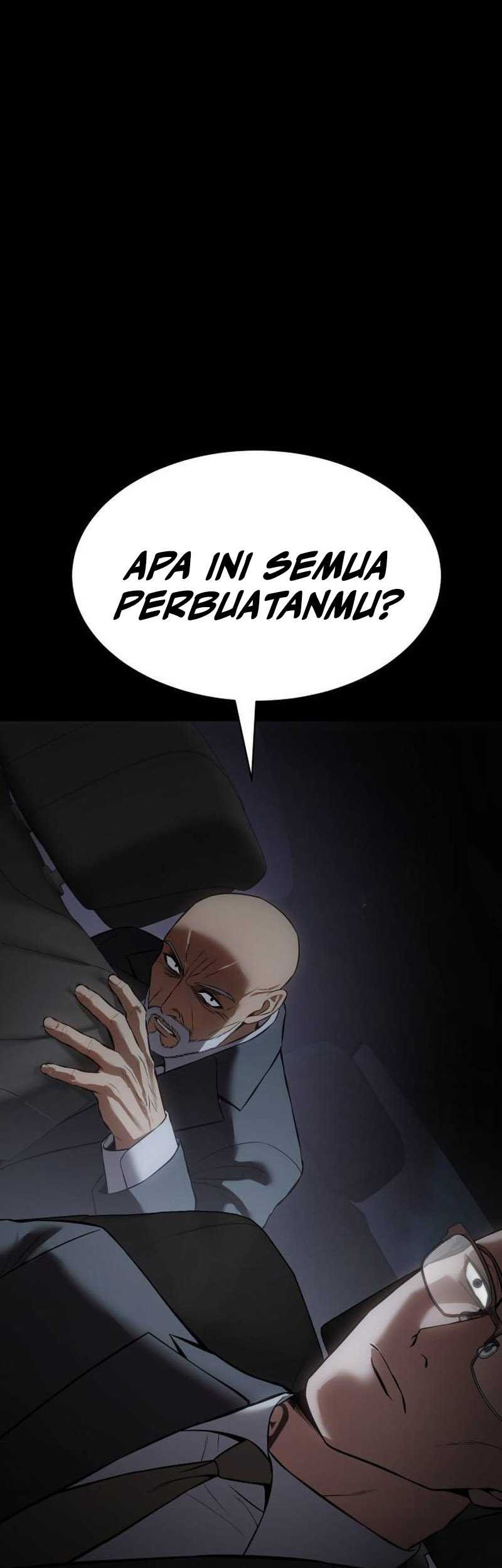 Baek XX Chapter 69 Gambar 118