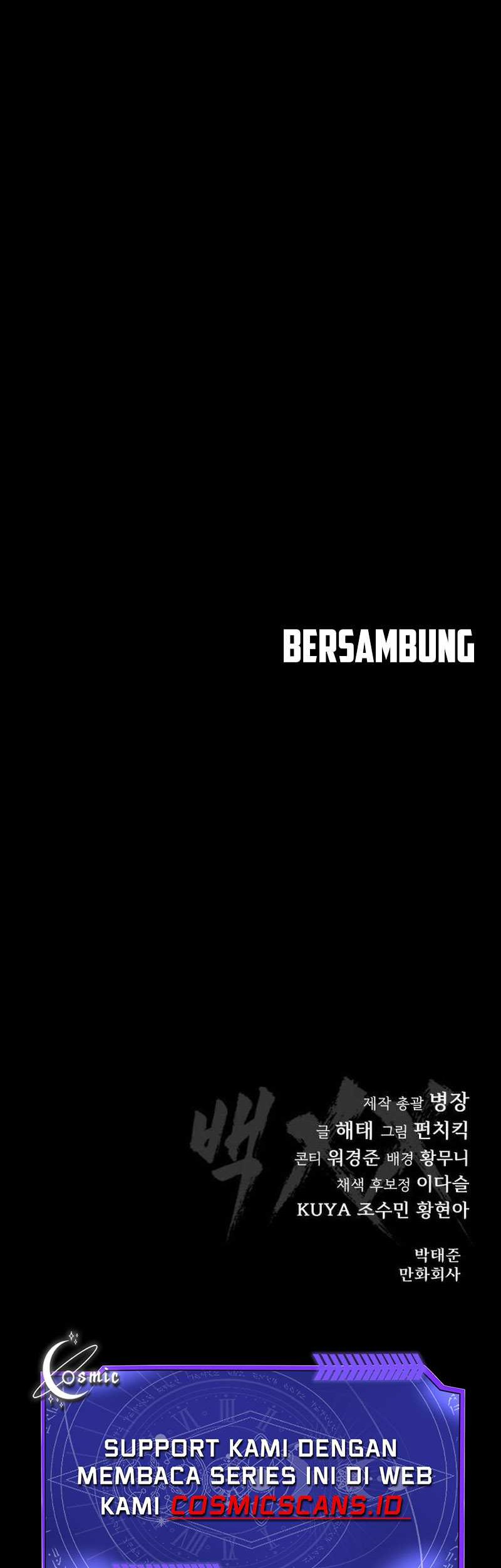 Baek XX Chapter 69 Gambar 124