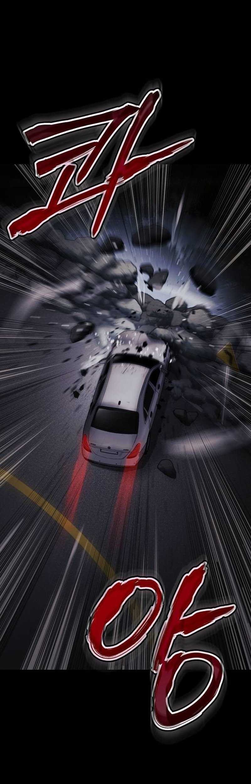 Baek XX Chapter 69 Gambar 123