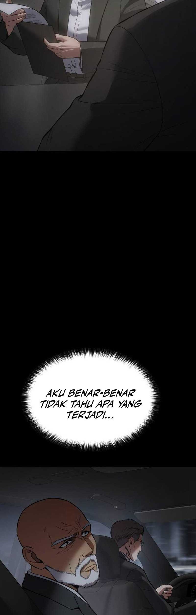 Baek XX Chapter 69 Gambar 92