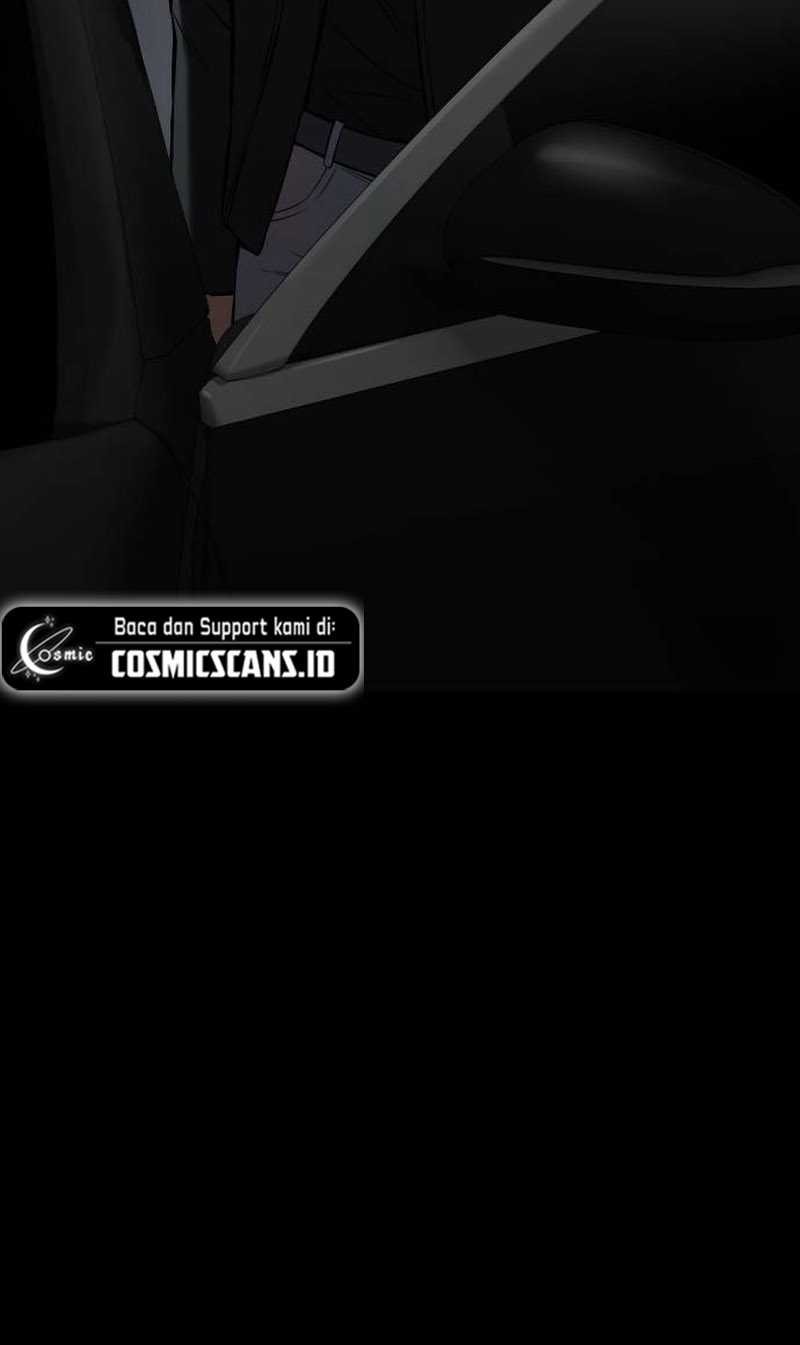 Baek XX Chapter 69 Gambar 100