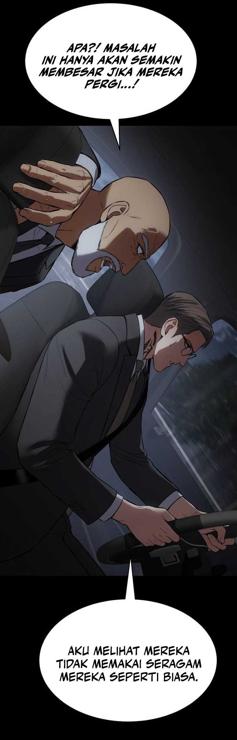 Baek XX Chapter 69 Gambar 96
