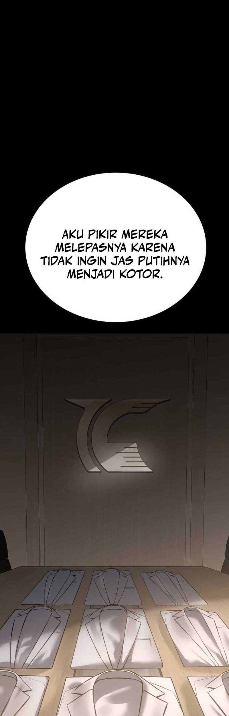 Baek XX Chapter 69 Gambar 97