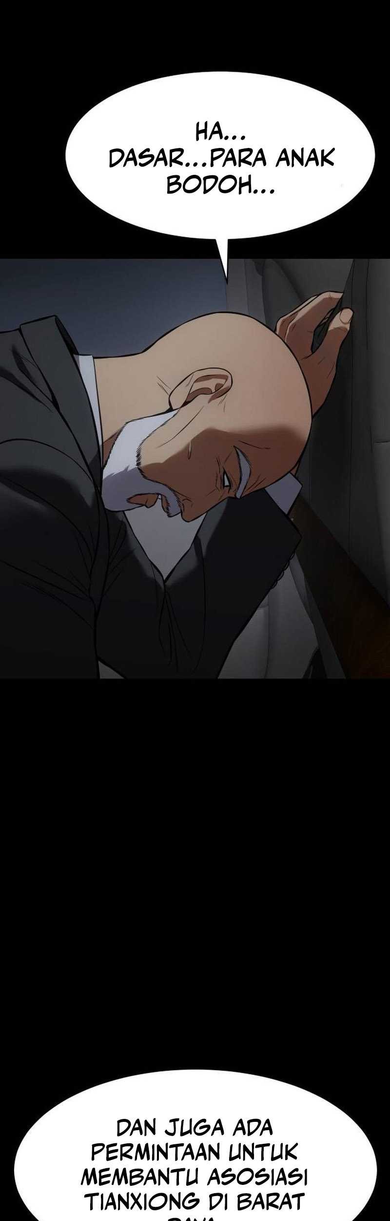 Baek XX Chapter 69 Gambar 101