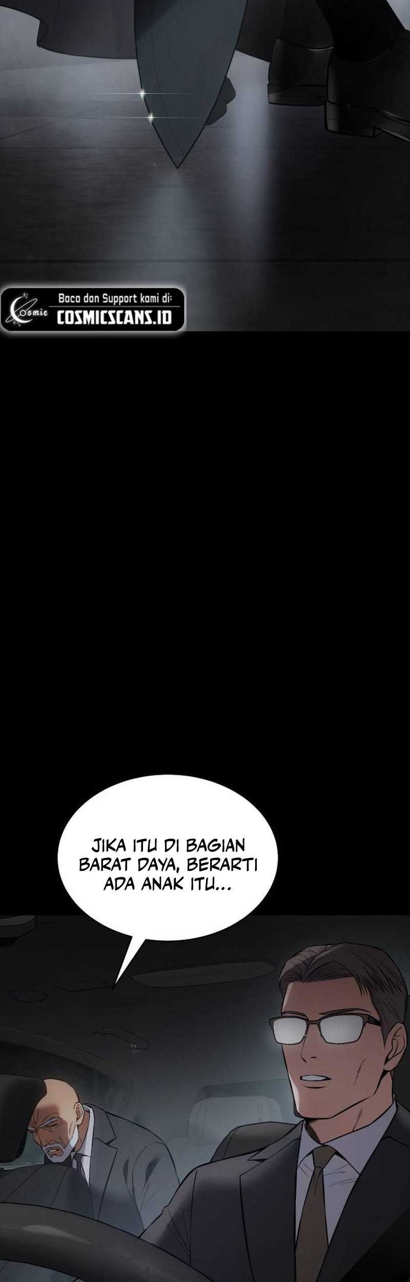 Baek XX Chapter 69 Gambar 109