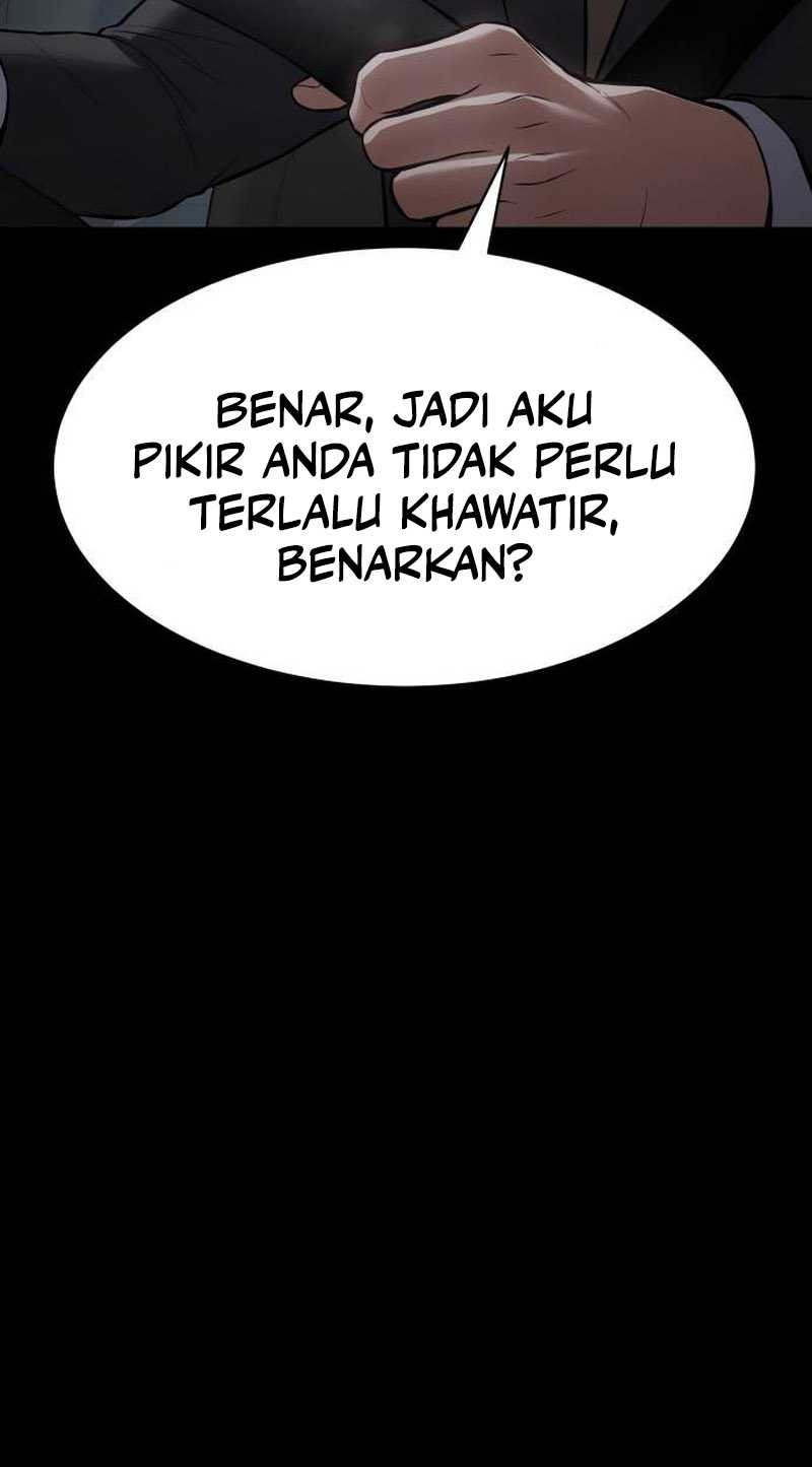 Baek XX Chapter 69 Gambar 110