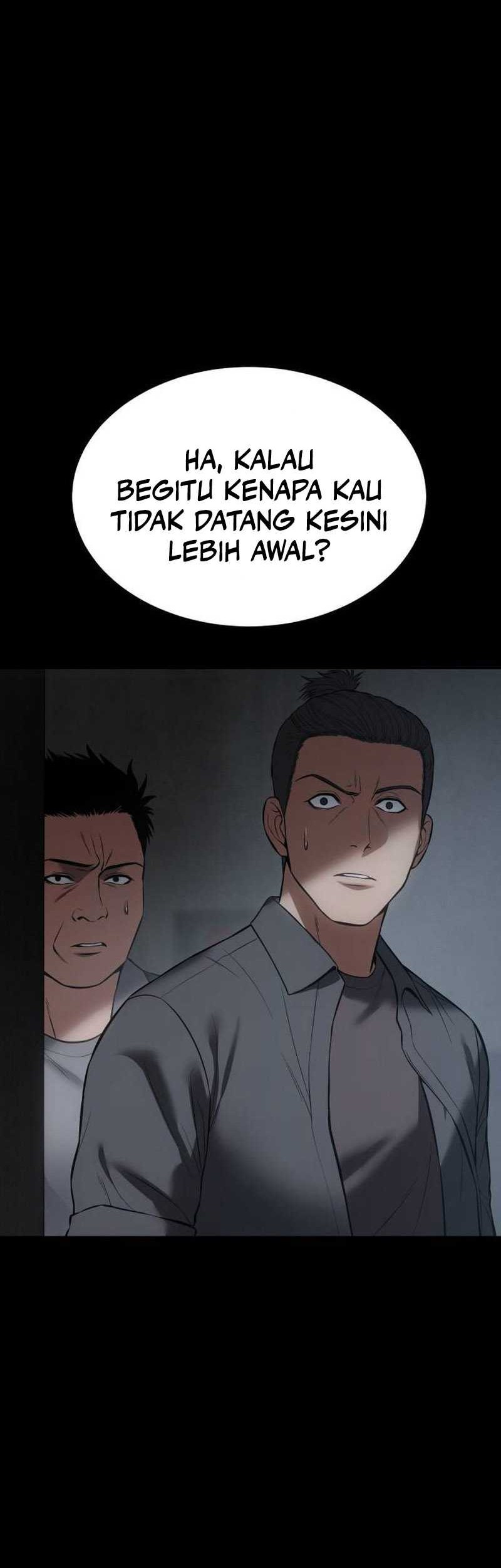 Baek XX Chapter 69 Gambar 107