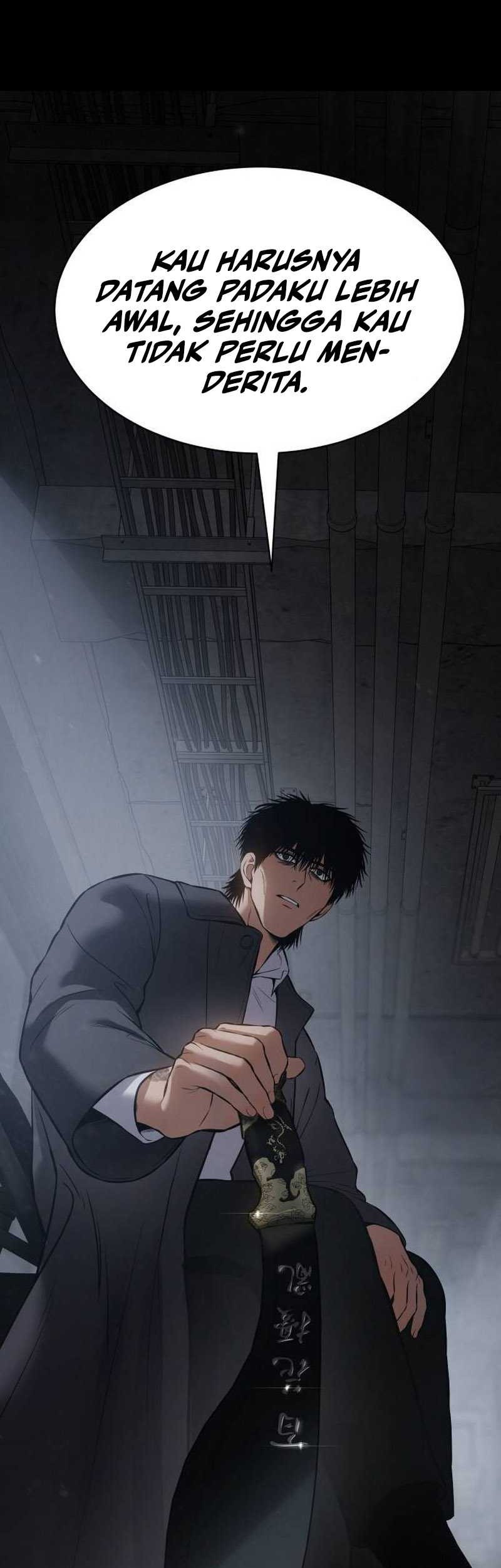 Baek XX Chapter 69 Gambar 108