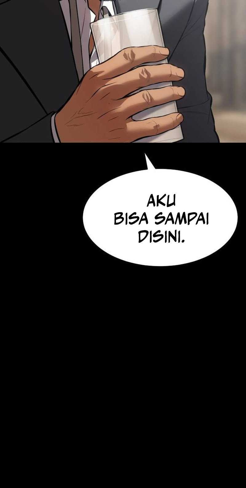 Baek XX Chapter 69 Gambar 6