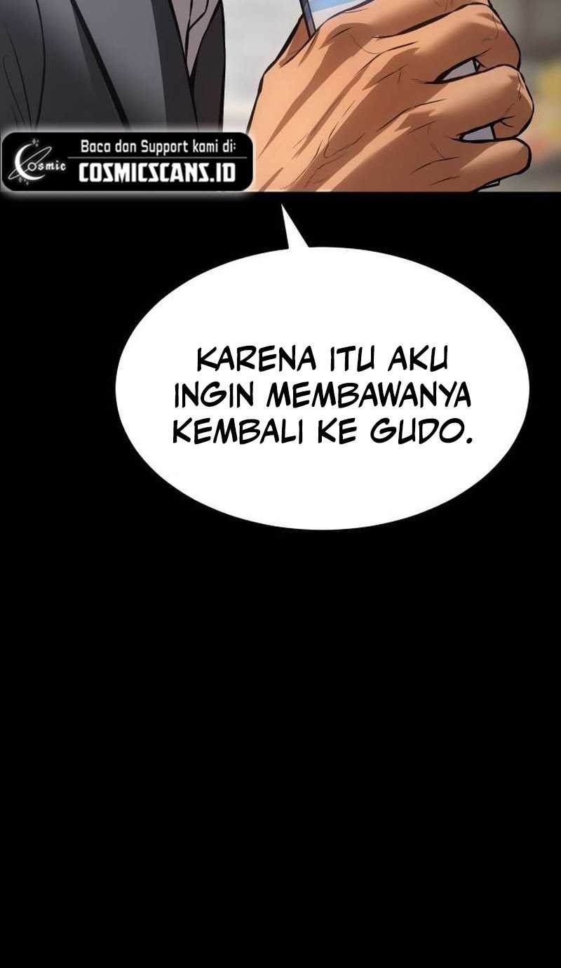 Baek XX Chapter 69 Gambar 11