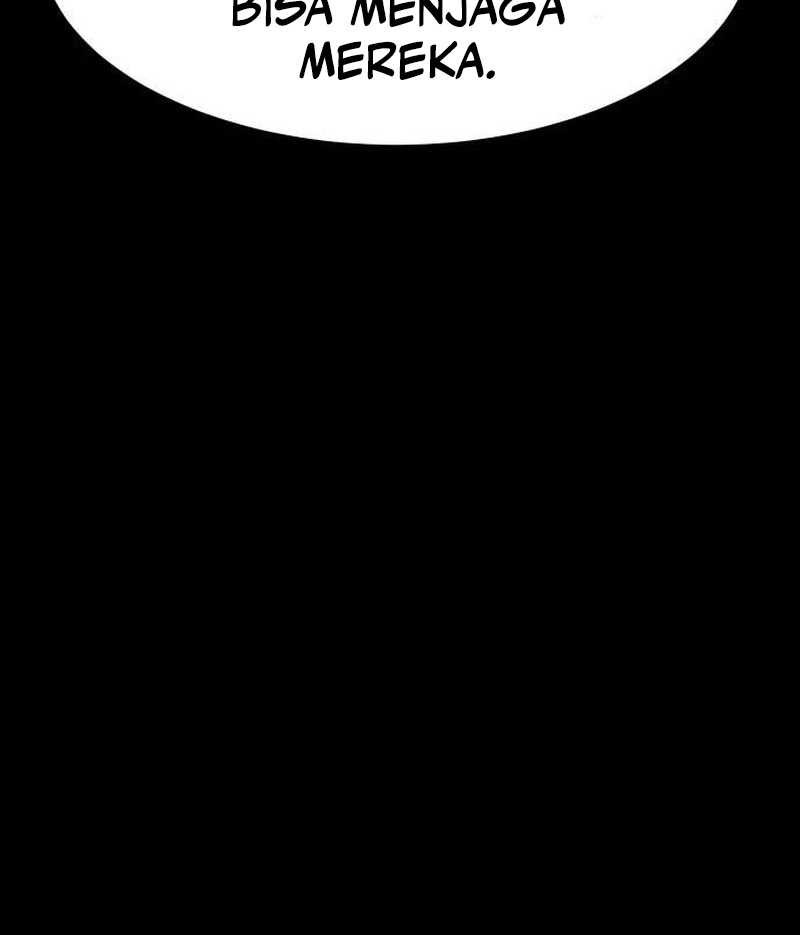 Baek XX Chapter 69 Gambar 16