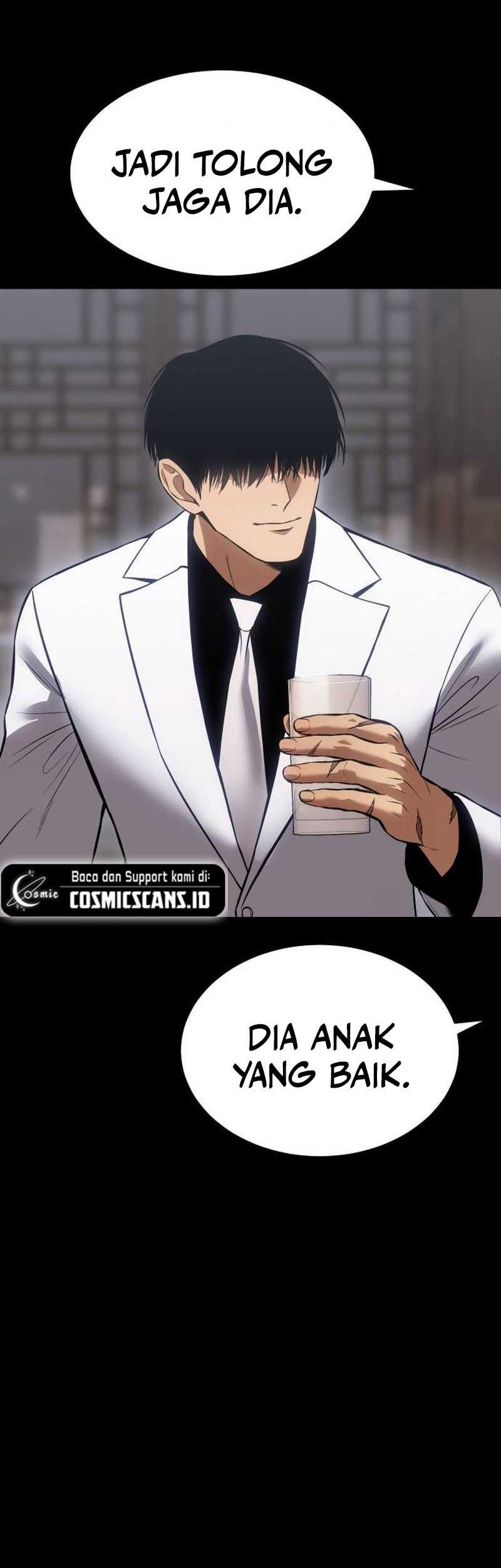 Baek XX Chapter 69 Gambar 18