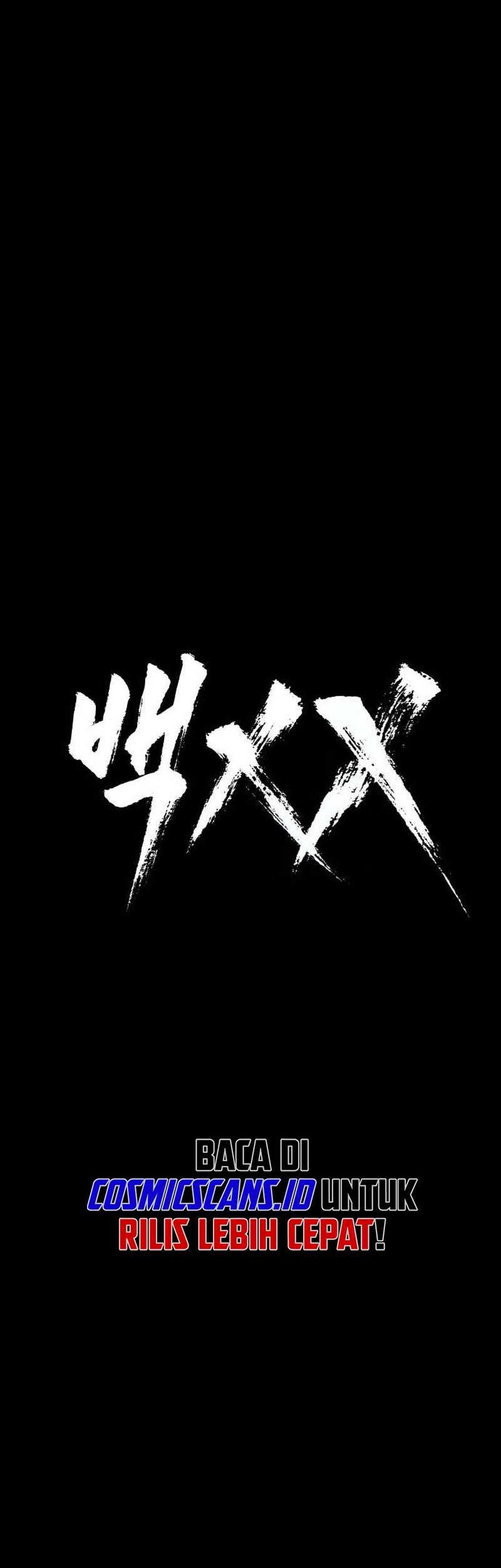 Baek XX Chapter 69 Gambar 20