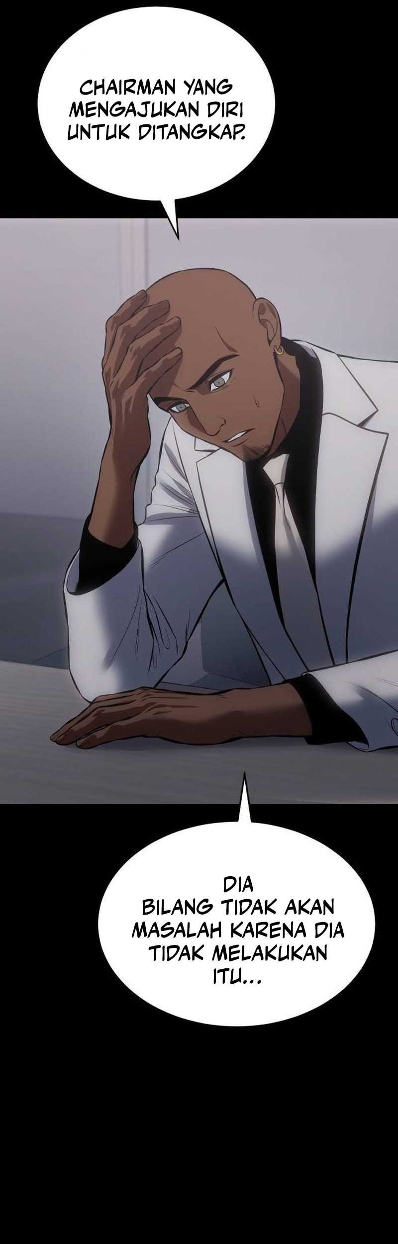 Baek XX Chapter 69 Gambar 31