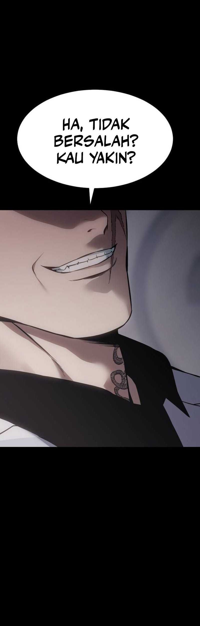 Baek XX Chapter 69 Gambar 32