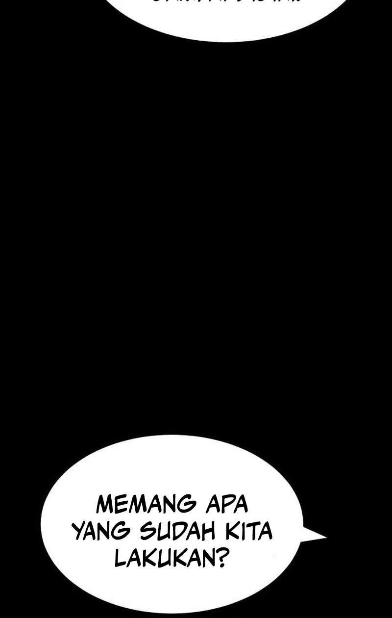 Baek XX Chapter 69 Gambar 35