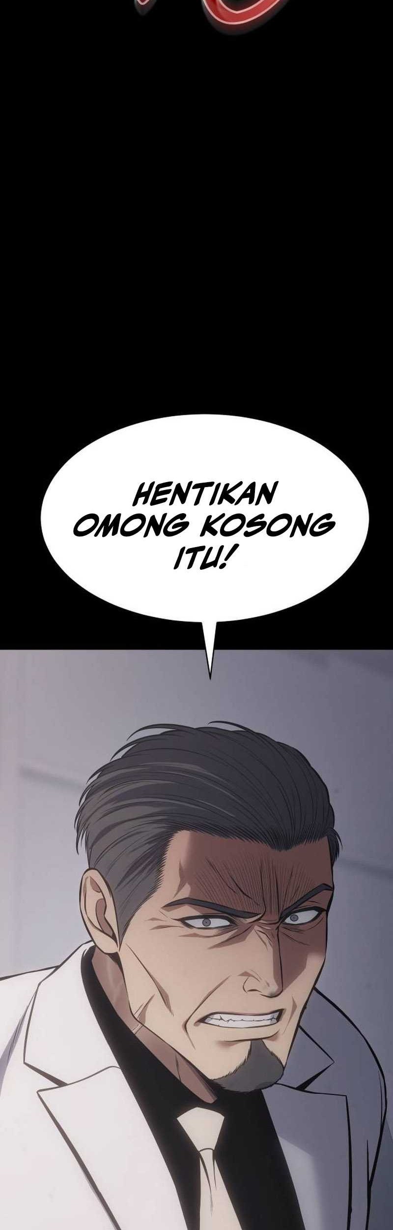 Baek XX Chapter 69 Gambar 39