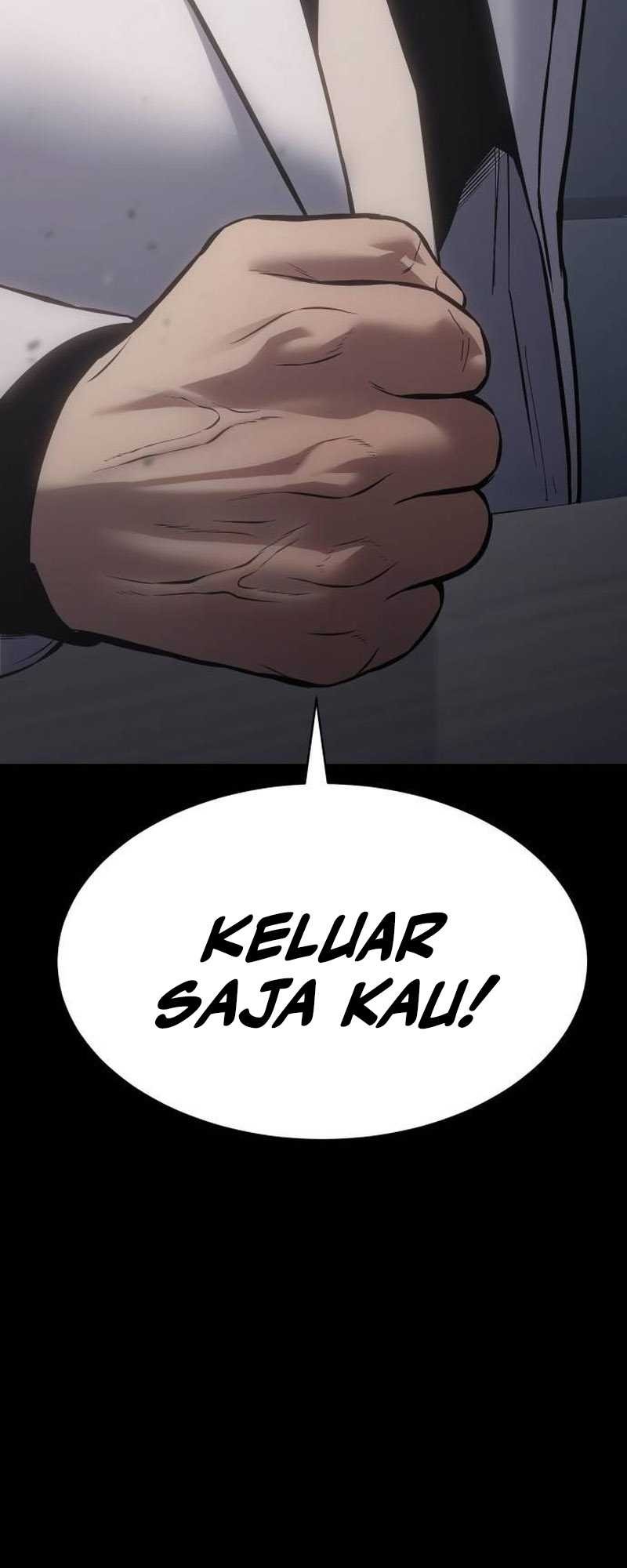 Baek XX Chapter 69 Gambar 40