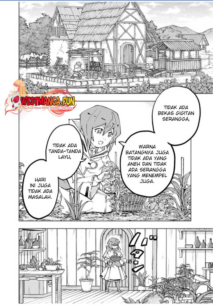 My Gift LVL 9999 Unlimited Gacha Chapter 120 Gambar 14