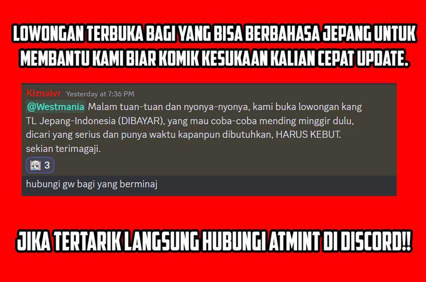 My Gift LVL 9999 Unlimited Gacha Chapter 120 Gambar 30